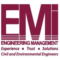 Engineering Management, Inc.