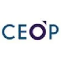 CEOP Market Research