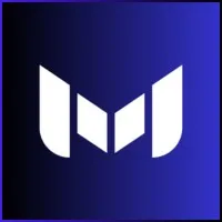 Metatheory Studio | Metaverse Development