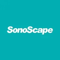 开立医疗 SonoScape