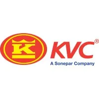 KVC | A Sonepar Company