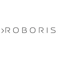 ROBORIS LTDA.