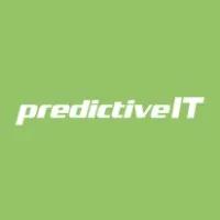 predictiveIT
