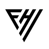 FHI Consulting Engineers