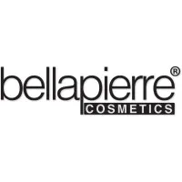 Bellapierre Cosmetics