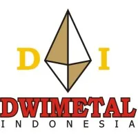 PT Dwimetal Teknik Indonesia