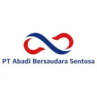 PT Abadi Bersaudara Sentosa
