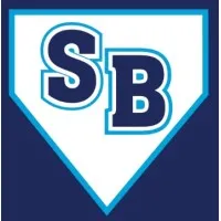 South Bay Sports Training & Batting Cages