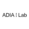 ADIA Lab ADIA Lab
