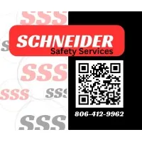 Schneider Safety Services