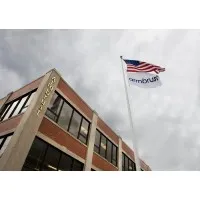 Armbrust International, Ltd.