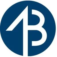 Allen+Batchelor Construction