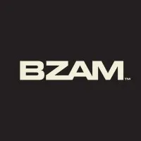 BZAM