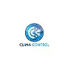 Clima Control Clima Control