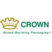 Crown Embalagens Metalicas da Amazonia S/A email format
