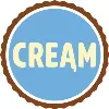 CREAM (Cookies Rule Everything Around Me), Inc. CREAM (Cookies Rule Everything Around Me), Inc.