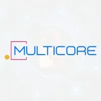 Multicore Ltd