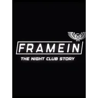 FRAMEIN EVENTS FRAMEIN EVENTS