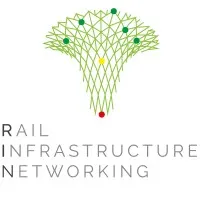 RIN Events RIN Events