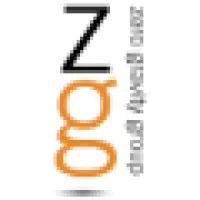 Zero Gravity Group, LLC