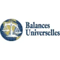 Balances Universelles Inc.