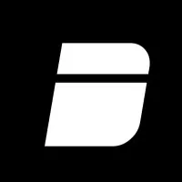 DafriDigital LTD DafriDigital LTD