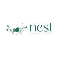 Grupo Nest Intervenção Comportamental Grupo Nest Intervenção Comportamental