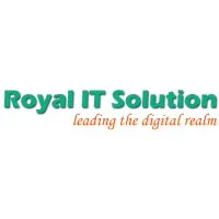 Royal IT Solution Royal IT Solution