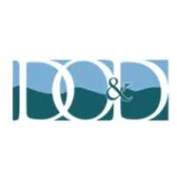 Donovan O'Connor & Dodig, LLP