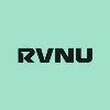 RVNU RVNU