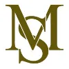 Maitland-Smith Maitland-Smith