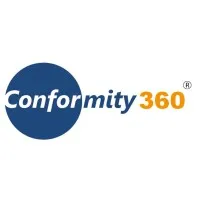 Conformity360