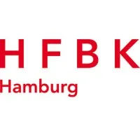 University of fine Arts Hamburg