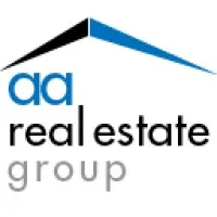 AA Real Estate Group