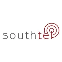 Southtel