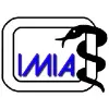 International Medical Informatics Association International Medical Informatics Association