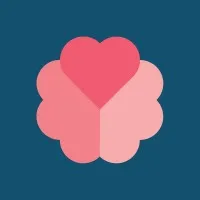 Brain Injury Matters (BIM) Brain Injury Matters (BIM)