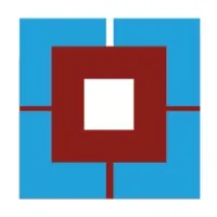 Lapisha Consulting