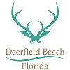 City of Deerfield Beach City of Deerfield Beach
