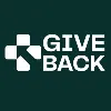 Give Back Health Innovation Foundation