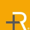 Revenue Management Solutions Revenue Management Solutions