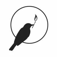 The Institute for Art and Olfaction