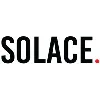 Solace Technologies Solace Technologies