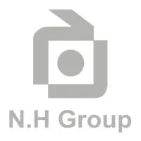 N.H group Naseh