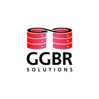 GGBR Solutions