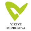 Vizzve Microseva Vizzve Microseva