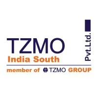 TZMO India South Pvt. Ltd