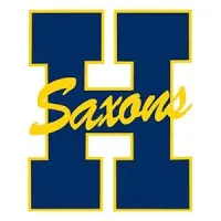 Hastings Area School System Hastings Area School System