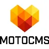 MotoCMS.com MotoCMS.com