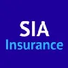 SIA Insurance Services